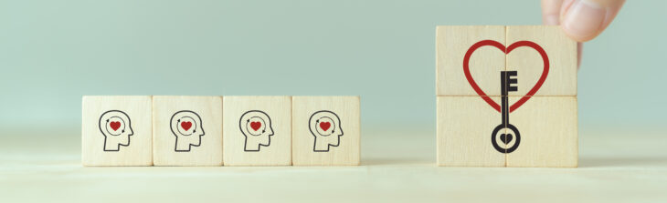 Les 6 piliers de l’intelligence émotionnelle du leadership pour identifier un bon manager dans votre organisation