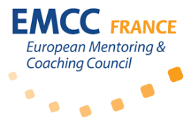 EMCC Coaching